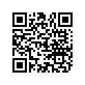 819582 NLA - 12-819582 - DECAL-PORT-50