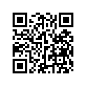 819584 NLA - 12-819584 - DECAL-FRONT-50