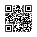 819588 DECAL-FRONT-70