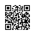 819590 NLA - 12-819590 - DECAL-PORT-90