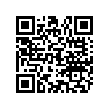 819592 NLA - 12-819592 - DECAL-FRONT-90