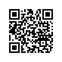 819593 NLA - 12-819593 - DECAL-STBD-120