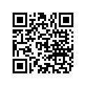 819599 NLA - 12-819599 - DECAL-REAR-150