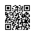 819704 NLA - 12-819704 - WASHER