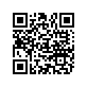 819707 PIN-TILT