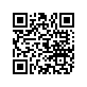 819789 NLA - 12-819789 - MANIFOLD