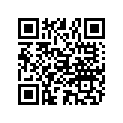8198071 NLA - 12-8198071 - PLATE-DEFLECTOR