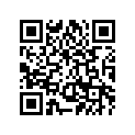 81E-2376E-00-00 Bracket 1 (L, H)