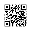 81G-85130-00-00 Светоотражатель Пластиковый