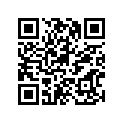 81H-12667-00-00 Bush, Rubber