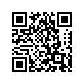 81H-1417E-01-00 LABEL, CAUTION