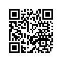 81H-1417E-02-00 LABEL, CAUTION