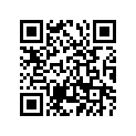 820-14137-00-00 Clip