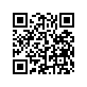 820026 NLA - 12-820026 - PIN