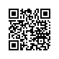 820260A1 NLA - 12-820260A1 - BLOCK ASY-W/O ELE