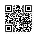 820370 NLA - 12-820370 - CLIP