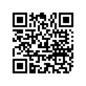 820457A2 NLA - 12-820457A2 - RING SET-2-STD