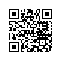 820482A93 NLA - 12-820482A93 - DECAL SET-9.9/15