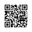 820484A1 RING SET-2