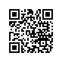 820491 BOWL-FUEL