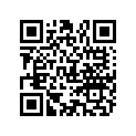 820492 NLA - 12-820492 - BOWL-FUEL