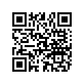 8205002 GASKET