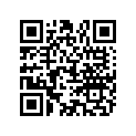 820502 NLA - 12-820502 - ADAPTER