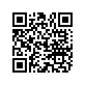 820512A93 NLA - 12-820512A93 - DECAL SET-90-FORC