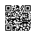820523A94 NLA - 12-820523A94 - DECAL SET-70-BAY