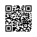 820525A93 NLA - 12-820525A93 - DECAL SET-120-BAY