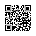 820525A94 NLA - 12-820525A94 - DECAL SET-120-BAY