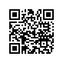 820526A93 NLA - 12-820526A93 - DECAL SET-150-FOR