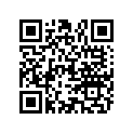 820574 NLA - 12-820574 - WIRE