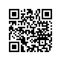 820589 SCREW