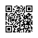 820628 NLA - 12-820628 - SCREW