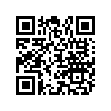 820641A1 NLA - 12-820641A1 - RING SET-2-.010