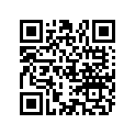 820710 NLA - 12-820710 - JET-.032