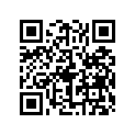 820734A95 NLA - 12-820734A95 - DECAL SET-F40