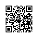 820735A95 NLA - 12-820735A95 - DECAL SET-F50