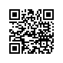 820736A95 NLA - 12-820736A95 - DECAL SET-70 HP
