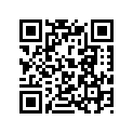 821-13176-00-00 Втулка Металлическая