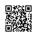 821-47591-00-00 PLATE
