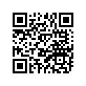 821-77188-01-00 STOPPER