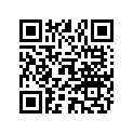 82104510 SCREW
