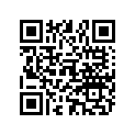 82104520 SCREW