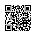 82111-MCA-000 OUTER,R TRUNK POC