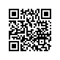 82112-MCA-A60 INNER R,TRUNK POC