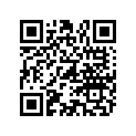 821248 HOOK
