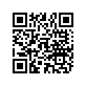 82129110 SCREW