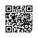 82129114 SCREW